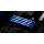 Kingston FURY 32GB (2x16GB) 3600MHz CL16 Renegade RGB - 1203216 - zdjęcie 22